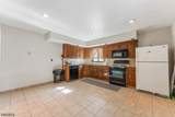 225 Edison St - Photo 7