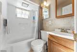 225 Edison St - Photo 9
