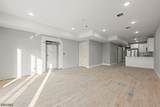 512 S 15Th St - Photo 11