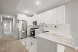 512 S 15Th St - Photo 13