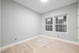512 S 15Th St - Photo 14