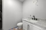 512 S 15Th St - Photo 19