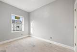 512 S 15Th St - Photo 21