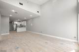512 S 15Th St - Photo 22