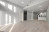 512 S 15Th St - Photo 23