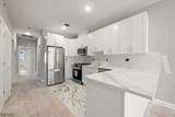512 S 15Th St - Photo 25