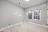 512 S 15Th St - Photo 26