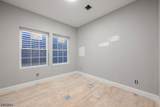 512 S 15Th St - Photo 28