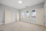 512 S 15Th St - Photo 30