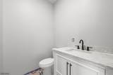 512 S 15Th St - Photo 31