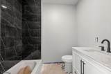 512 S 15Th St - Photo 32