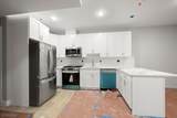 512 S 15Th St - Photo 4