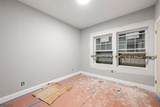 512 S 15Th St - Photo 6