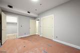 512 S 15Th St - Photo 9