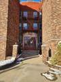 80 Union Ave C6 - Photo 1