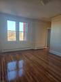 80 Union Ave C6 - Photo 2