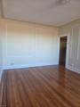 80 Union Ave C6 - Photo 3