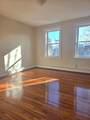 80 Union Ave C6 - Photo 5