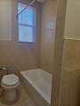 80 Union Ave C6 - Photo 6
