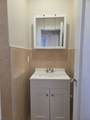 80 Union Ave C6 - Photo 7