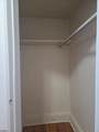 80 Union Ave C6 - Photo 8