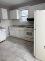 173 Wilkinson Ave - Photo 10