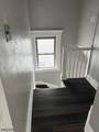 173 Wilkinson Ave - Photo 15