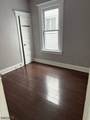 173 Wilkinson Ave - Photo 16