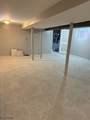 173 Wilkinson Ave - Photo 17