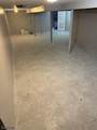 173 Wilkinson Ave - Photo 18