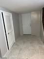 173 Wilkinson Ave - Photo 19