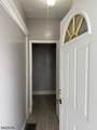 173 Wilkinson Ave - Photo 2