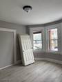 173 Wilkinson Ave - Photo 3