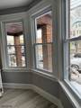 173 Wilkinson Ave - Photo 4