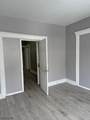 173 Wilkinson Ave - Photo 5
