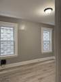 173 Wilkinson Ave - Photo 6