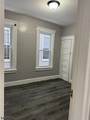 173 Wilkinson Ave - Photo 7