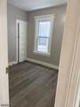 173 Wilkinson Ave - Photo 8
