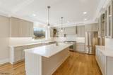 65 Old Forge Rd - Photo 12