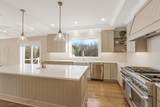 65 Old Forge Rd - Photo 14