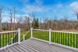 65 Old Forge Rd - Photo 19