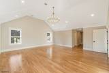 65 Old Forge Rd - Photo 26