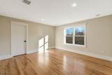 65 Old Forge Rd - Photo 33
