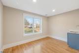 65 Old Forge Rd - Photo 35