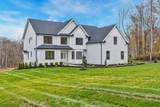 65 Old Forge Rd - Photo 43