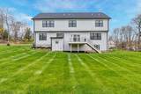 65 Old Forge Rd - Photo 44