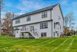 65 Old Forge Rd - Photo 45