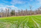 65 Old Forge Rd - Photo 47