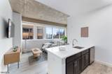 10 Commerce Ct - Photo 1