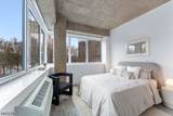 10 Commerce Ct - Photo 10